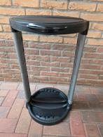 Prullenbak Obelink inklapbaar Kamperen/ Camping, Ophalen, Minder dan 50 cm