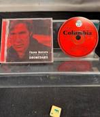 Frank Boeijen - De Ballade van de Dromedarissen CD, Ophalen of Verzenden, Zo goed als nieuw, Pop