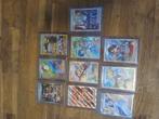 Pokemon S&M, SHSH en Scarlet & Violet Trainer gallery, Ophalen of Verzenden, Zo goed als nieuw