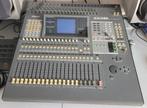 Mengtafel O2R Yamaha, Muziek en Instrumenten, Mengpanelen, Ophalen, Zo goed als nieuw, 20 kanalen of meer