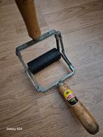 Pattex drukroller, Antiek en Kunst, Antiek | Gereedschap en Instrumenten, Ophalen of Verzenden
