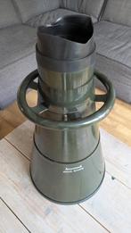 anaconda aquascope onderwaterkijker, Ophalen of Verzenden, Zo goed als nieuw, Overige typen