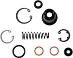 Remklauw revisiekit hoofdremcilinder revisiekit Raptor 700, Motoren, Onderdelen | Yamaha, Ophalen of Verzenden