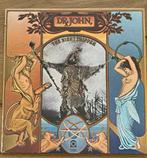 Dr. John The Night Tripper, Cd's en Dvd's, Ophalen of Verzenden, 1960 tot 1980, Gebruikt