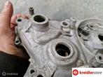 Kreidler 5 bak indirect roterende inlaat karterhelften, Ophalen of Verzenden, Gebruikt