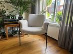 FAUTEUIL KARWEI, Huis en Inrichting, Fauteuils, Ophalen, Zo goed als nieuw, 75 tot 100 cm, 50 tot 75 cm