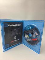 F1 2018 - PS4 Racegame, Custservice@codemasters.com, 1 speler, Racen en Vliegen, Ophalen of Verzenden