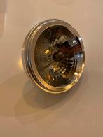 4x Halogeenlamp Aluline 111 - 50W 12V, Ophalen of Verzenden, Gebruikt