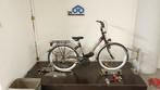 Alpina Girl Power - Kinderfiets, Ophalen, Gebruikt, 20 inch of meer, Alpina