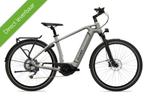 Flyer Gotour 6 Elektrische fiets Van €3749,- voor €2199,-, Fietsen en Brommers, Elektrische fietsen, Overige merken, Nieuw, Ophalen of Verzenden