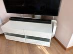 Samsung HW-Q60T Soundbar met Subwoofer, Audio, Tv en Foto, Soundbars, Ophalen, Zo goed als nieuw