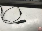 chevrolet camaro 2016 2021 instaplijst links led instapverli, Ophalen of Verzenden, Gebruikt, Chevrolet