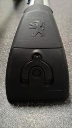 Originele Dakdragers Peugeot 508 SW, Ophalen of Verzenden, Gebruikt