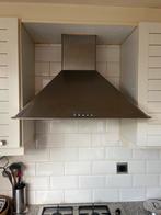 Simpele afzuigkap - Werkt prima!, Witgoed en Apparatuur, Afzuigkappen, Ophalen, Gebruikt, Inbouw, Motor