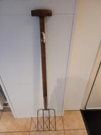 Te koop mooie riek, Ophalen, Zo goed als nieuw