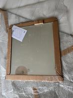 IKEA Kolja Spiegel - Zo goed als nieuw! 948.899.00, Huis en Inrichting, Woonaccessoires | Spiegels, Ophalen of Verzenden, Zo goed als nieuw