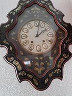 te koop Osseklok, Antiek en Kunst, Antiek | Klokken, Ophalen
