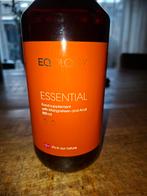 Eqologic essential 880ml, Ophalen of Verzenden