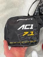 POINT-7 AC-ONE 7.1 2023