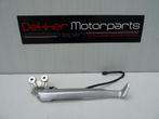 Standaard / Jiffy / Side stand Ducati Panigale V2 2020-2023, Gebruikt