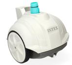 Intex ZX50 zwembadstofzuiger, Ophalen of Verzenden, Nieuw, Overige typen