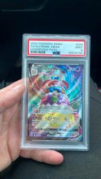 Alcremie VMAX - Psa 9, Hobby en Vrije tijd, Verzamelkaartspellen | Pokémon, Ophalen of Verzenden, Zo goed als nieuw