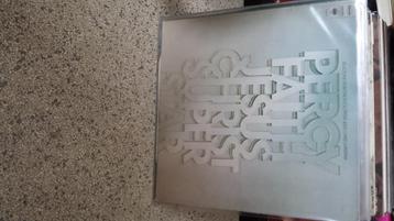 klemperer callas bach rachmaninov fidelo jessye norman EMI beschikbaar voor biedingen