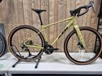 KTM  gravelbike Gravelator 10 2x12 (NIEUW), Fietsen en Brommers, Fietsen | Racefietsen, 28 inch, Carbon, -, KTM