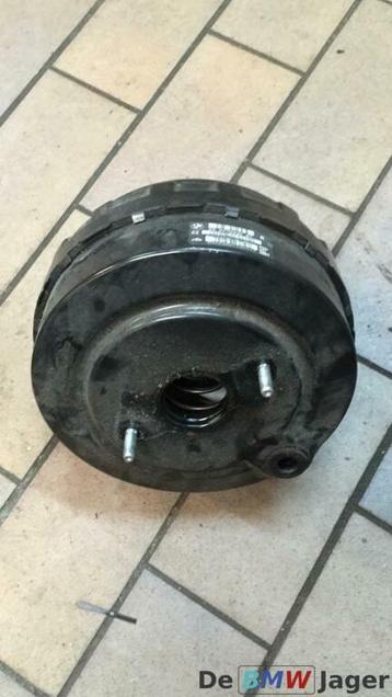 Rembekrachtiger BMW 1 serie E8X 3 serie E9X X1 E84 6775932 beschikbaar voor biedingen