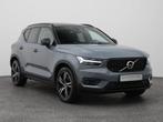 Volvo XC40 € 26.900,00, Automaat, Gebruikt, 1712 kg, Adaptive Cruise Control
