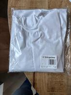 Plukpak, Diversen, Verpleegmiddelen, Ophalen of Verzenden, Nieuw