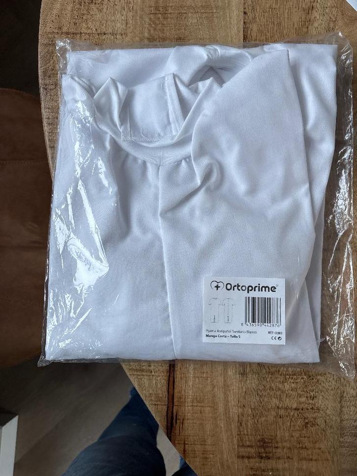 Plukpak, Diversen, Verpleegmiddelen, Nieuw, Ophalen of Verzenden