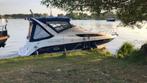 Bayliner 285, Cierra, 2004, Ophalen, Gebruikt, 6 tot 9 meter, 50 pk of meer