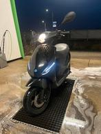 Zip 80cc, Ophalen, Maximaal 45 km/u, Zip, Zo goed als nieuw