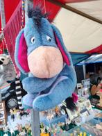 Ioor Disney knuffel, Eén persoon