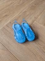 Waterschoenen maat 23, Zwemschoenen, Nabaji, Jongen of Meisje, Overige maten