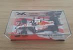 GP Turkije 2021 Max Verstappen, Ophalen of Verzenden, Nieuw, Auto, MiniChamps
