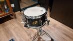 Ludwig 10" x 6" snare, Ophalen of Verzenden, Zo goed als nieuw, Ludwig