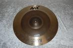 Sabian Omni crash bekken Jojo Mayer 1578gr 18 inch <26260229, Sabian, Gebruikt, ., Drums of Percussie