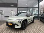 Kia EV3 GT-PlusLine 81.4 kWh DIRECT LEVERBAAR!!, 81 kWh, Gebruikt, Zwart, 31 min