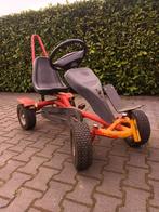 Skelter, Kinderen en Baby's, Speelgoed | Buiten | Skelters, Ophalen, Gebruikt, Overige merken