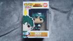 Pop! Animation | Funko Pop | Deku - 247 | My Hero Academia, Ophalen of Verzenden, Zo goed als nieuw