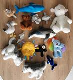Leuke knuffels, Ophalen of Verzenden, Gebruikt, Overige typen