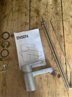 Wastafelmengkraan, Ophalen, Zo goed als nieuw