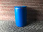 Regenton / Waterton, Tuin en Terras, Regentonnen, 150 liter of meer, Ophalen, Gebruikt, Kunststof