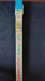 Aluminum raamrolhor de luxe van Fikszo, nieuw, Ophalen of Verzenden, Nieuw, Minder dan 200 cm