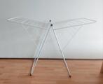 Wasrek / drying rack, Ophalen of Verzenden, Zo goed als nieuw, Wasrek