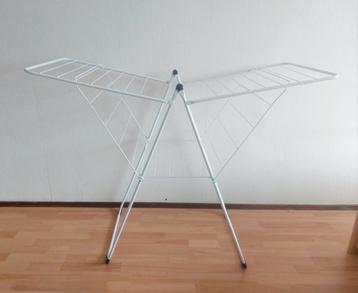 Wasrek / drying rack beschikbaar voor biedingen