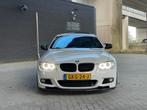 BMW 335i (E92) N55 Coupe - DCT - Keyless - Sportuitlaat, Auto's, Automaat, Euro 5, Zwart, 4 stoelen