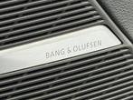 Audi Q7 55 TFSI e quattro S Competition Pano ACC RS Stoelen, Auto's, Automaat, Gebruikt, Zwart, 2995 cc